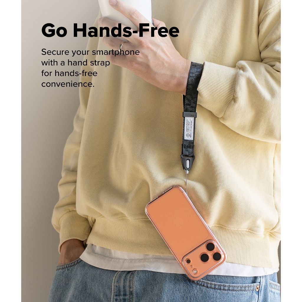 my-11134207-820l5-mklx4eloj479d7