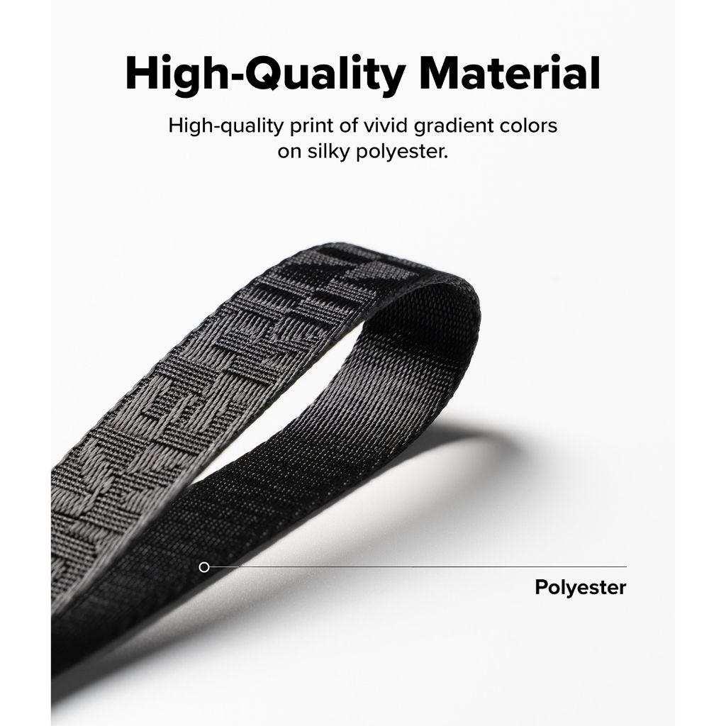 my-11134207-820lf-mklx4ehofoxt9b