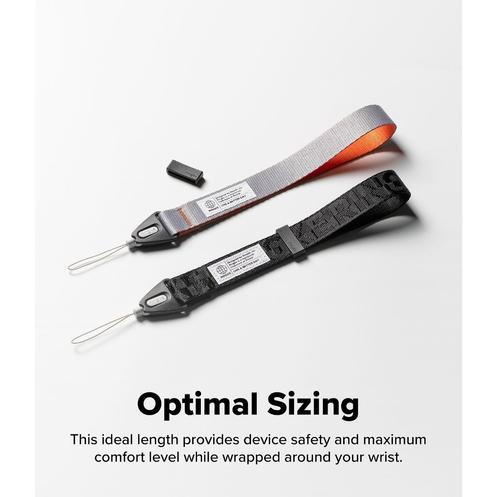 my-11134207-820lb-mklx4eg8b28203