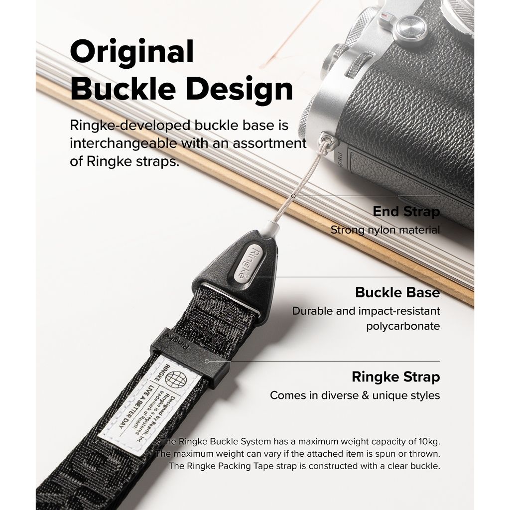 my-11134207-820lb-mklx4emy562rf2