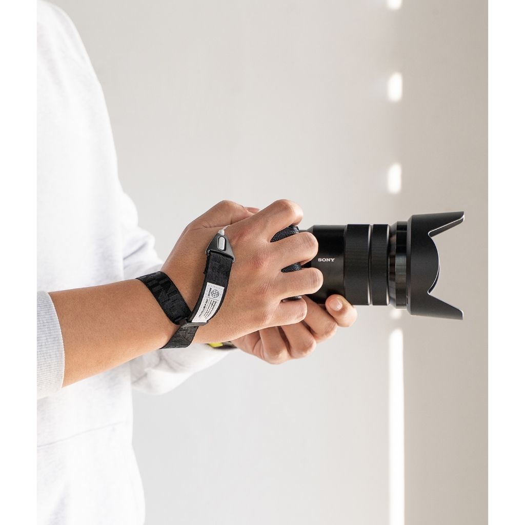 my-11134207-820la-mklx4ejtoxdsc8