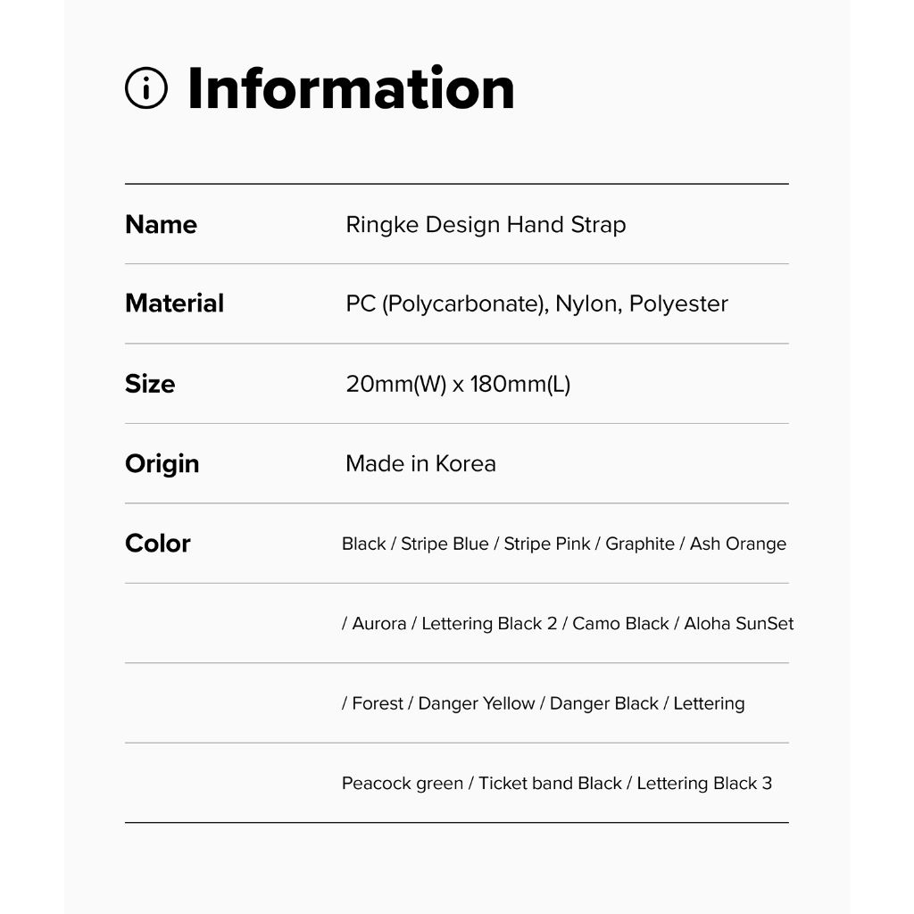 my-11134207-820lf-mklx4eokxzwn1d