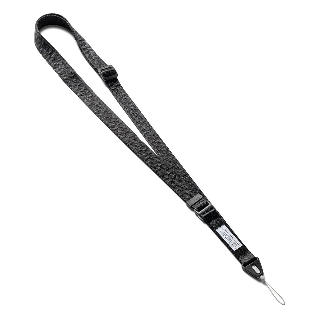 my-11134207-820la-mklxn0doi29z24