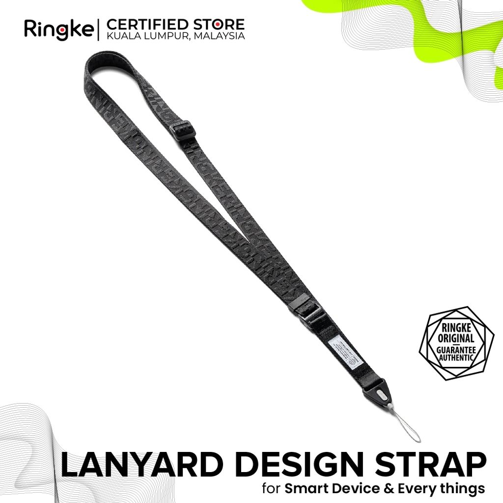 my-11134207-820l7-mklxikyiiih2df