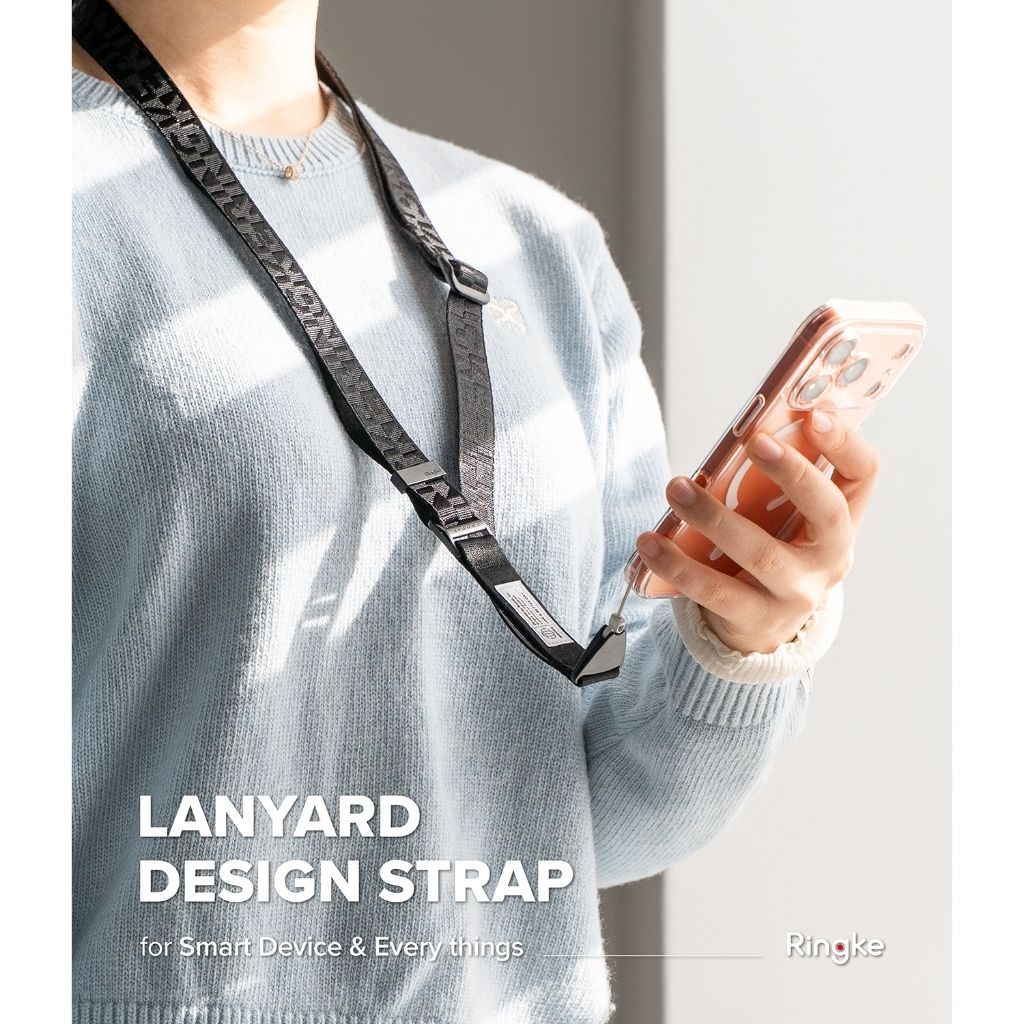 my-11134207-820lb-mklxipic9og66d