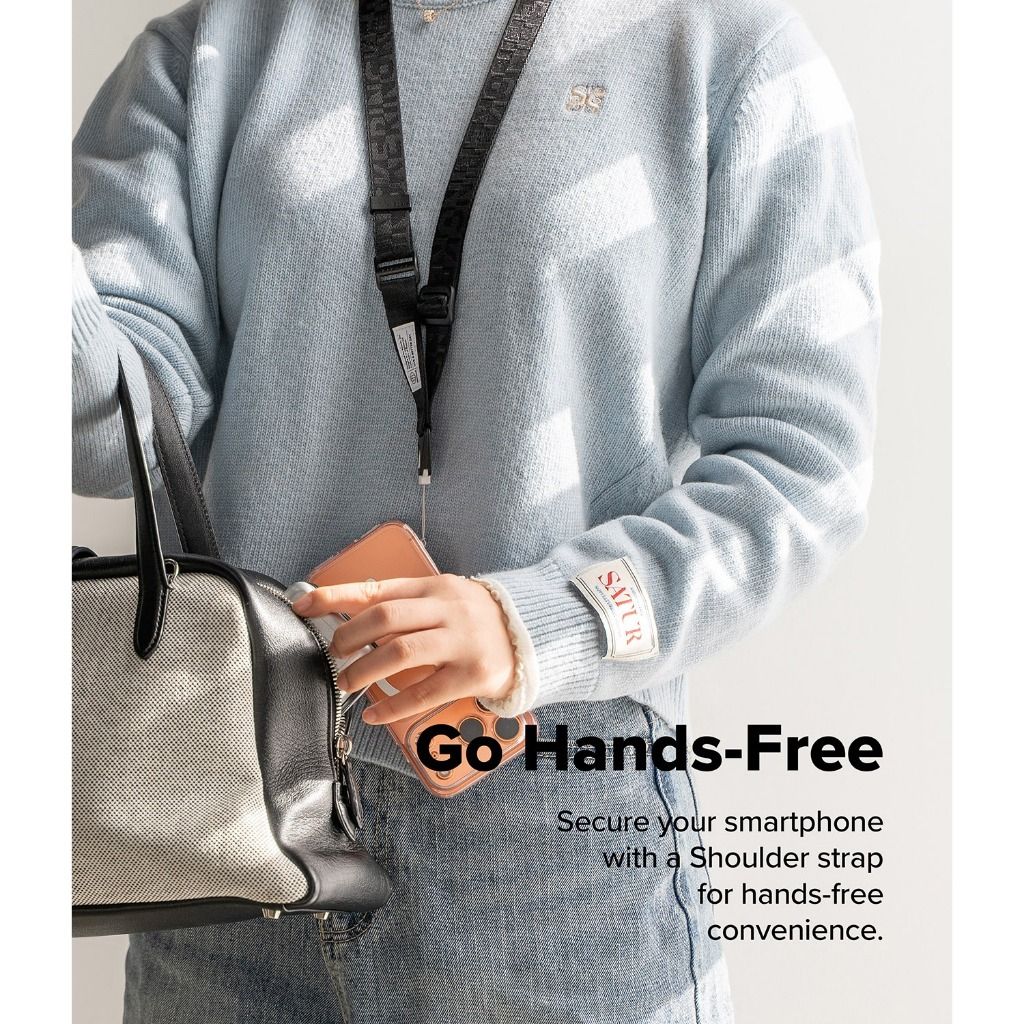 my-11134207-820l9-mklxjd2uhb0i1e