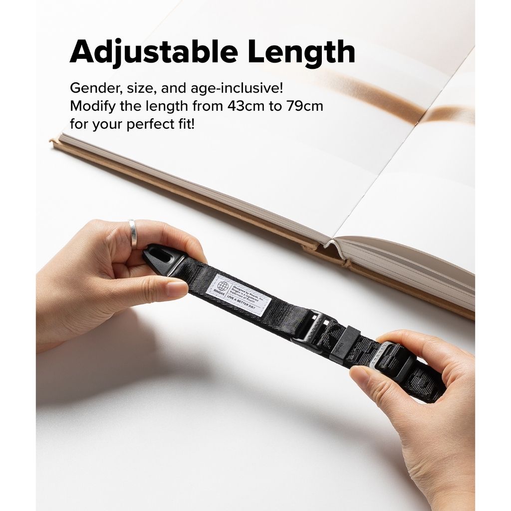 my-11134207-820l8-mklxipesn0uf17