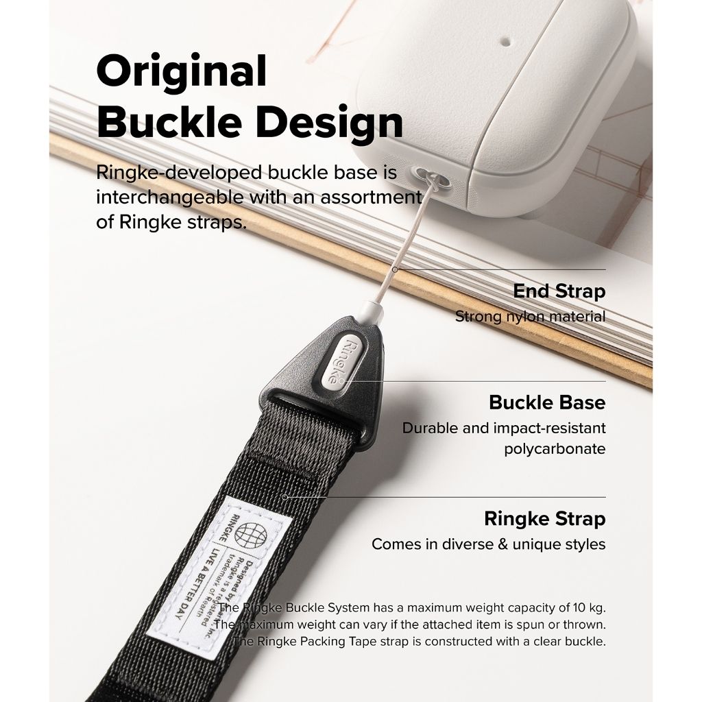 my-11134207-820lf-mklxipg99wxt52