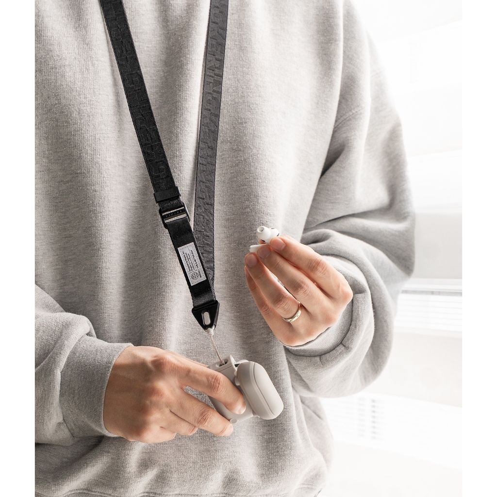 my-11134207-820ld-mklxiphguxaa42