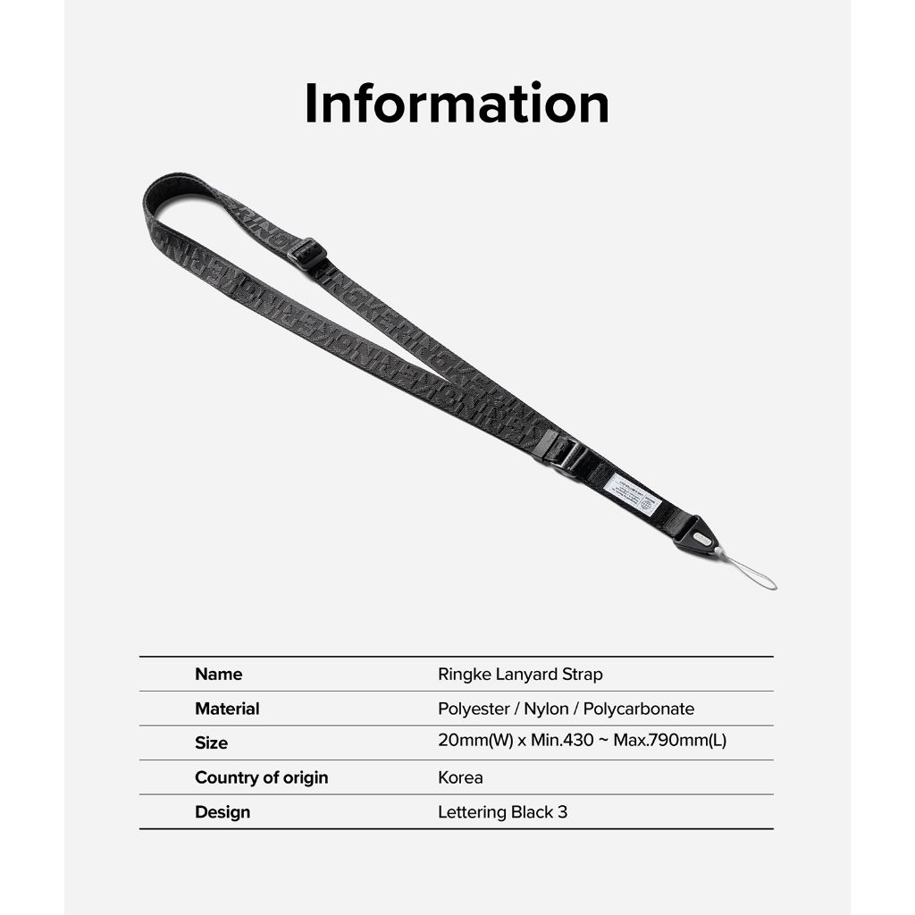 my-11134207-820la-mklxjliod4hy14