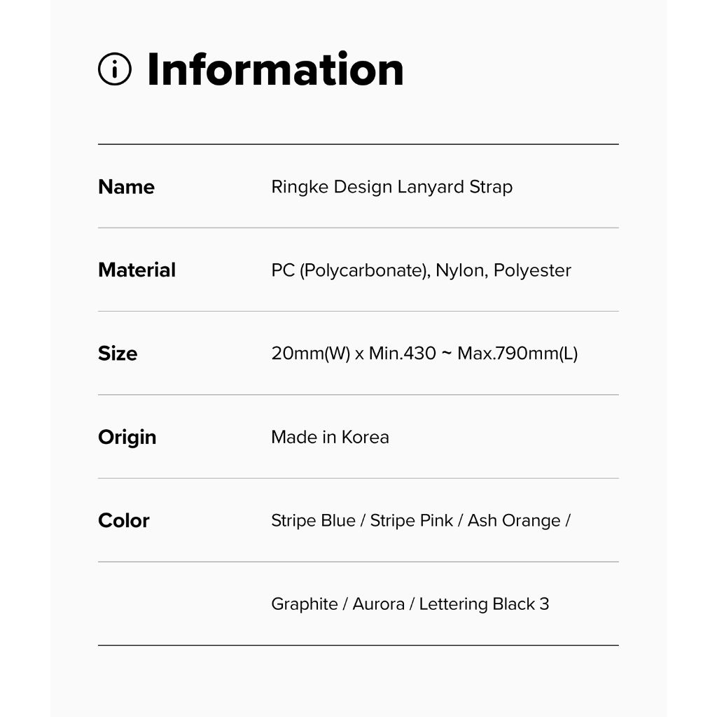 my-11134207-820l8-mklxjnlafldz52