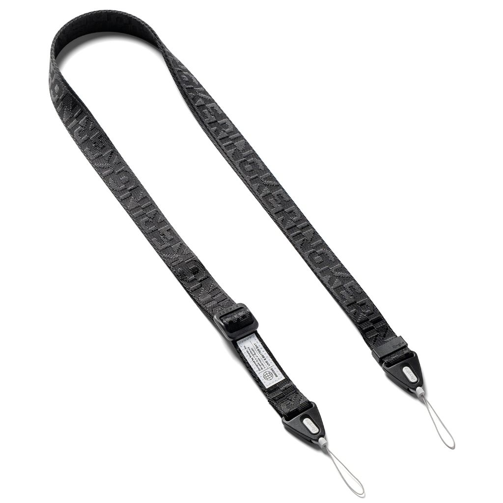 my-11134207-820l7-mklxt1l5xvrb92