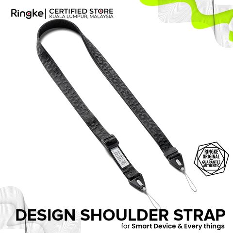 my-11134207-820li-mklxqwdaxjpj51