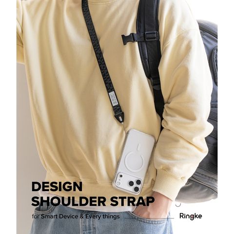 my-11134207-820ld-mklxr0scvz7qf6