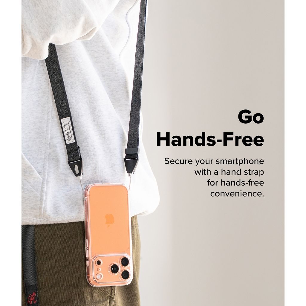 my-11134207-820lh-mklxr0tsuznn7f