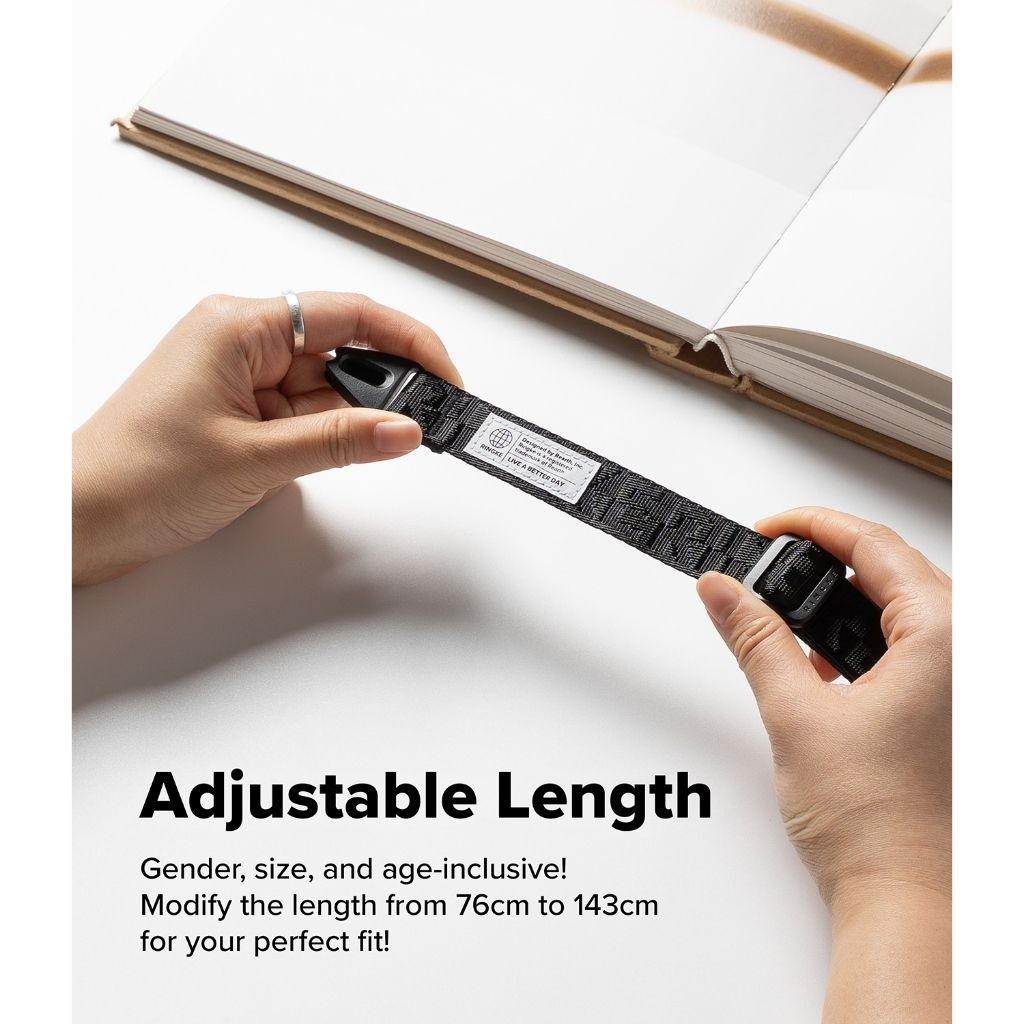 my-11134207-820lc-mklxr0r6scg241