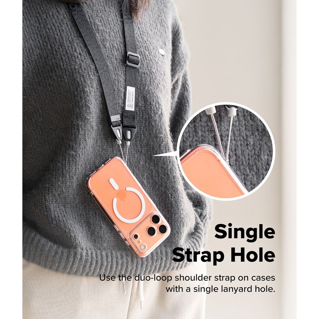 my-11134207-820la-mklxr0vzwu80b3