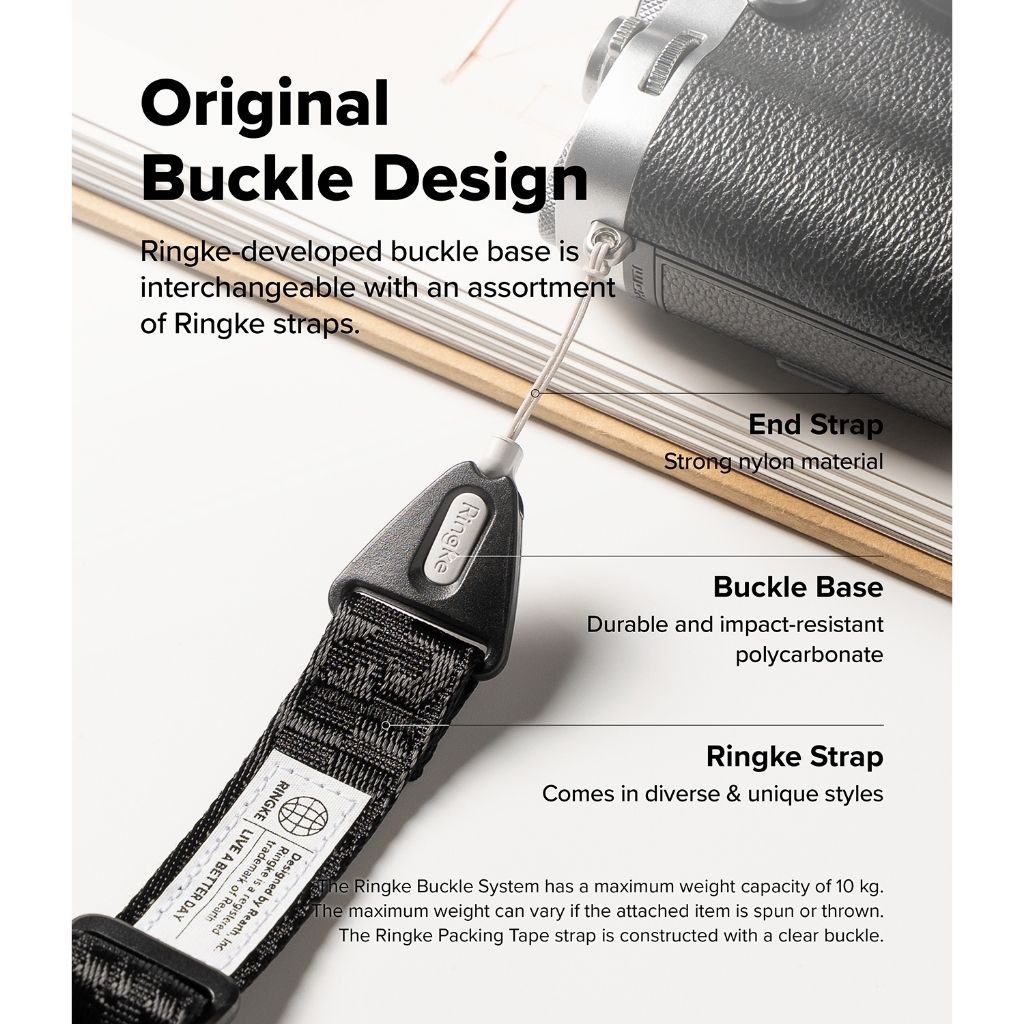 my-11134207-820le-mklxr0ur9wjpd2