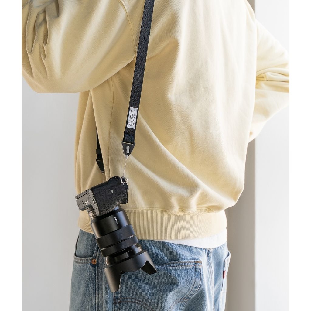 my-11134207-820la-mklxr0y3c1z926