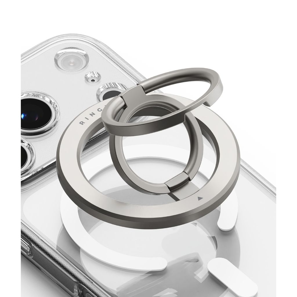 my-11134207-820lg-mklyjf31qcqo00