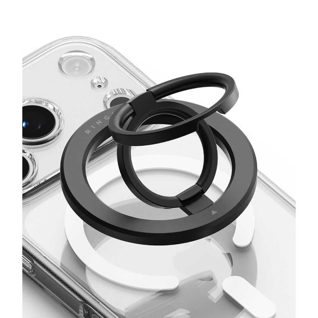 my-11134207-820lg-mklyjiajoyki58