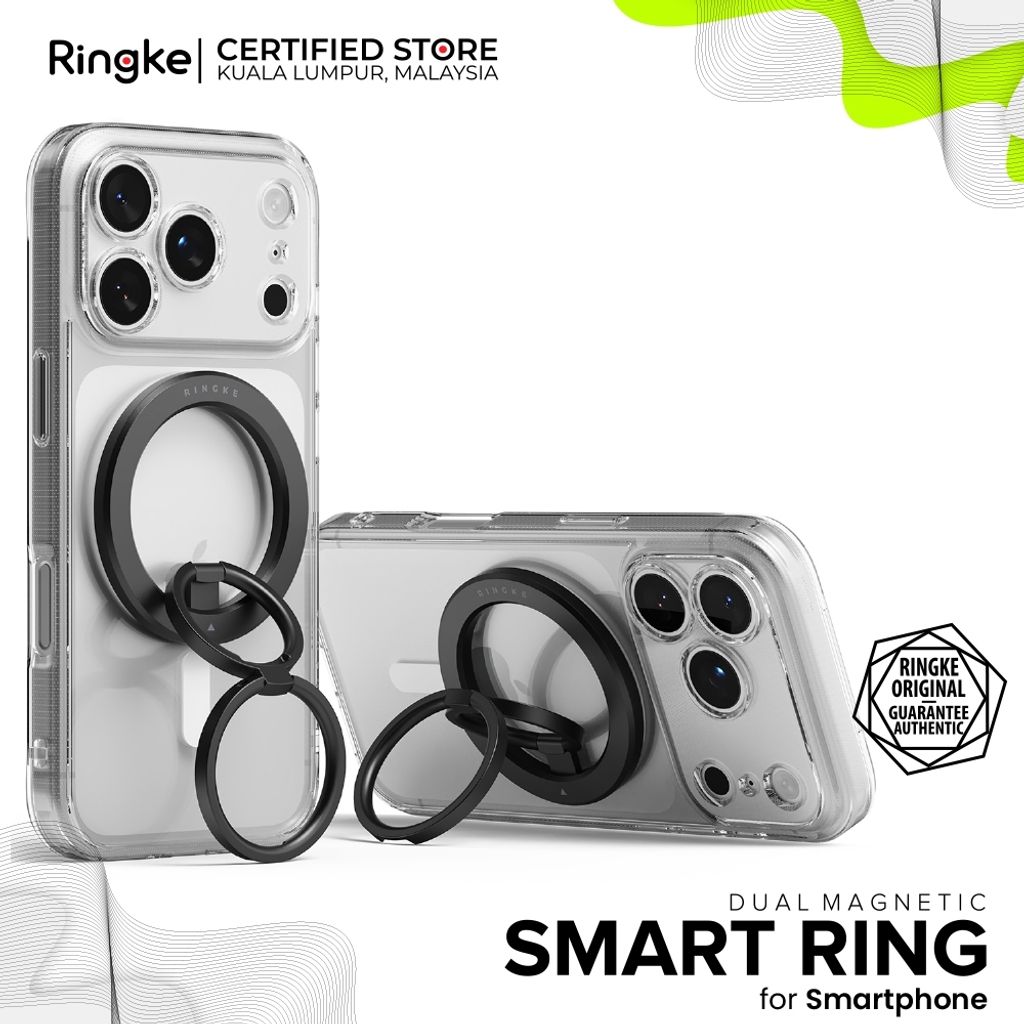 my-11134207-820lh-mklyve0nyznl91