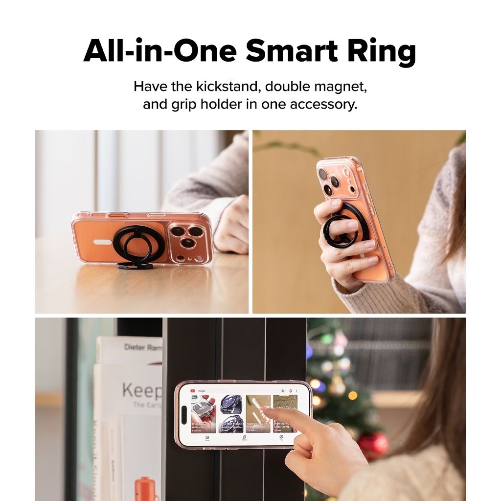 my-11134207-820l6-mklyviqnjo5hac