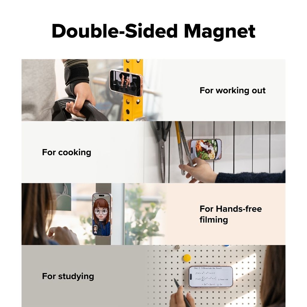 my-11134207-820l4-mklyg0mk1wqq91