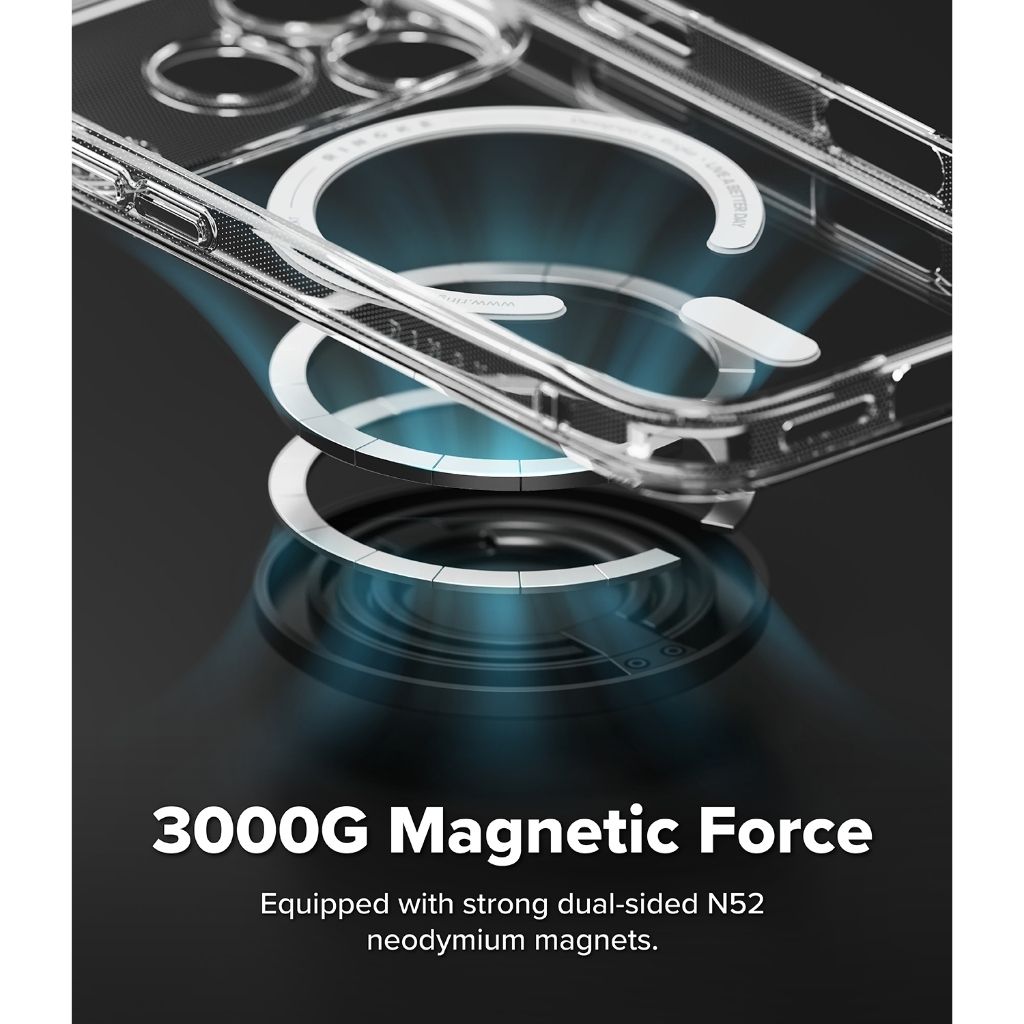 my-11134207-820lg-mklyviv5l8na14