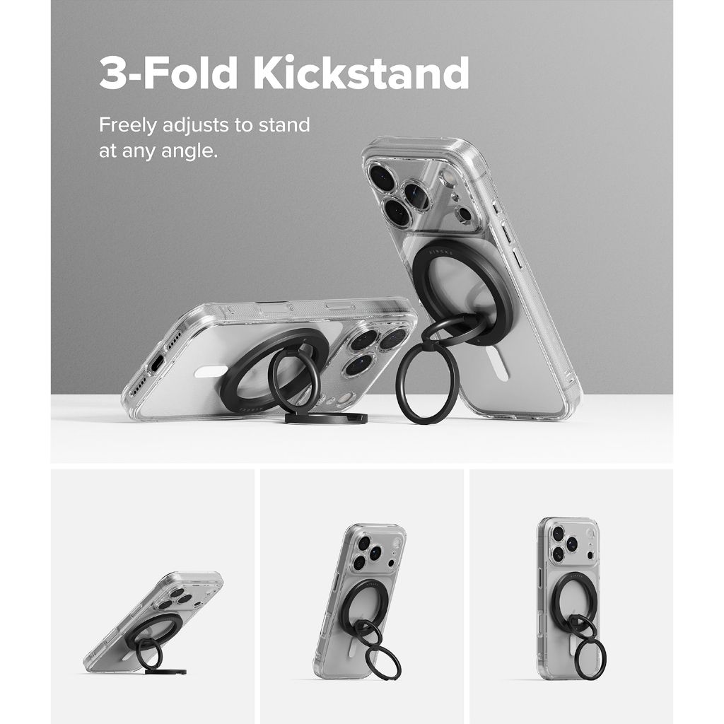 my-11134207-820l9-mklyviyv9m9z3f