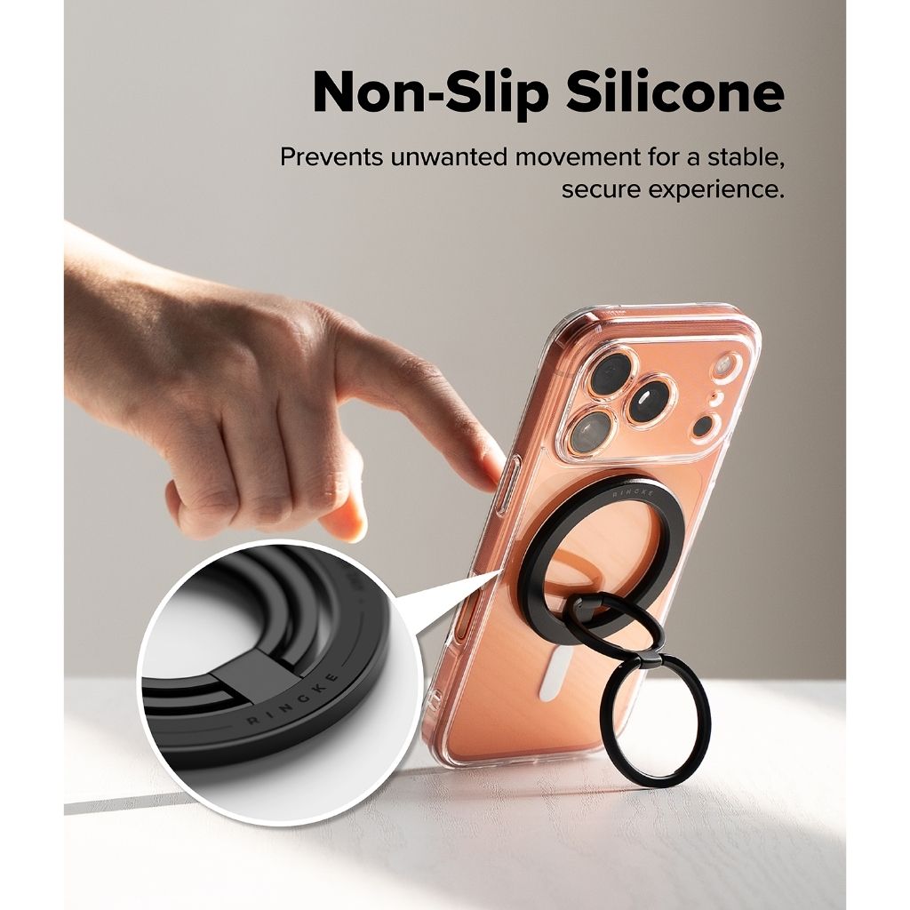 my-11134207-820lb-mklyvixx0bnk78