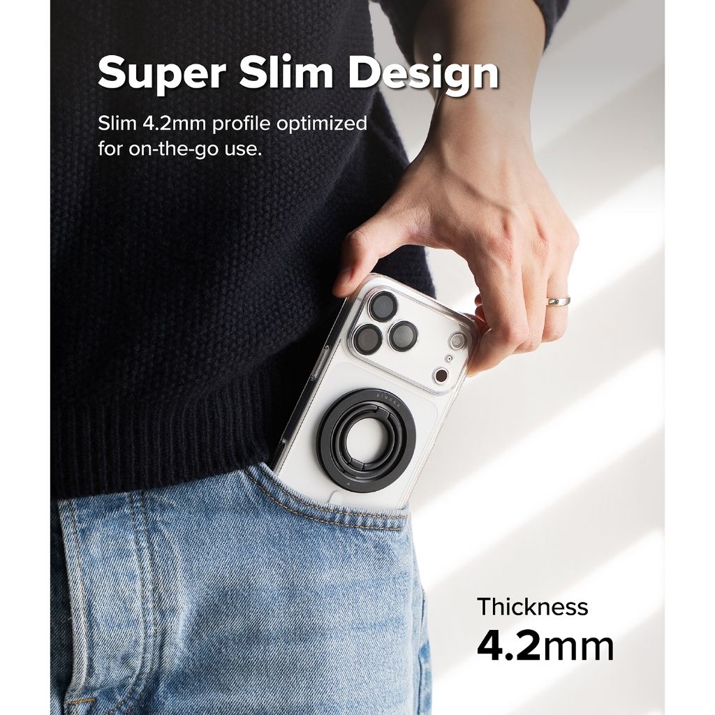 my-11134207-820l8-mklyvitmatxg03