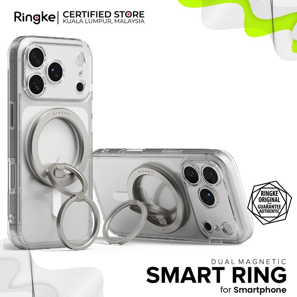 my-11134207-820lc-mklyfxlipwqsae