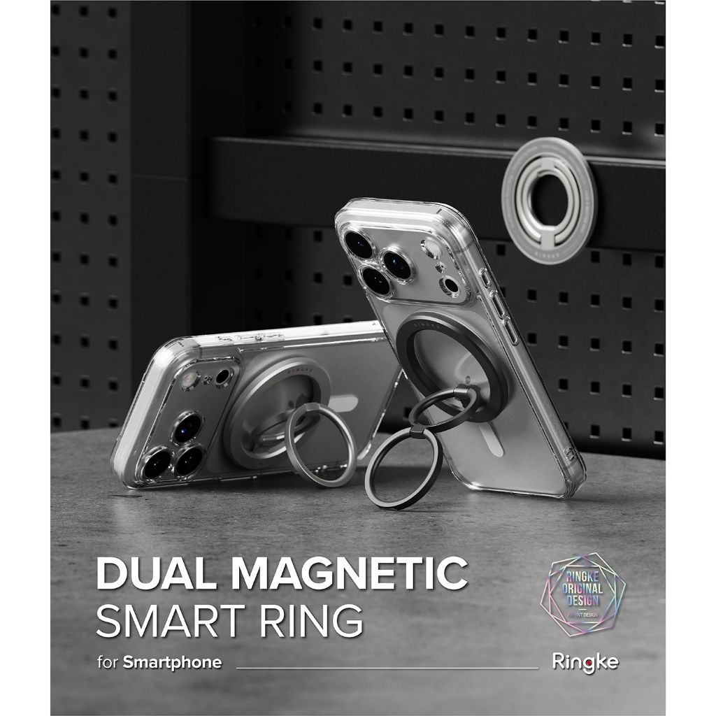 my-11134207-820la-mklyg0kyrv29ee