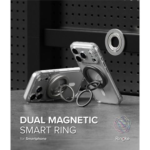 my-11134207-820la-mklyg0kyrv29ee