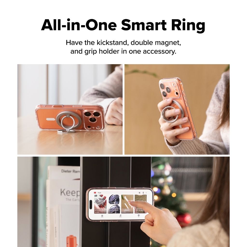 my-11134207-820lc-mklyg0m2ou0z6c