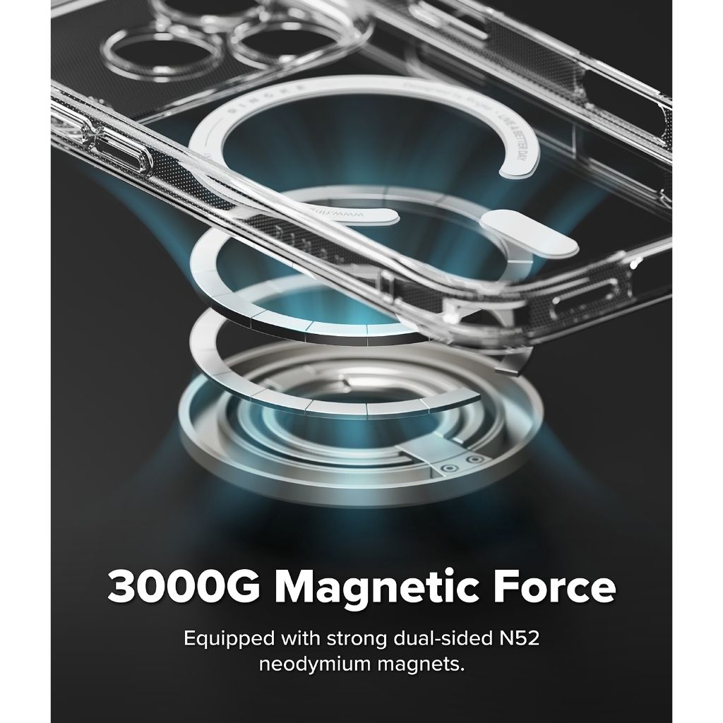 my-11134207-820l9-mklyg0naxq121a