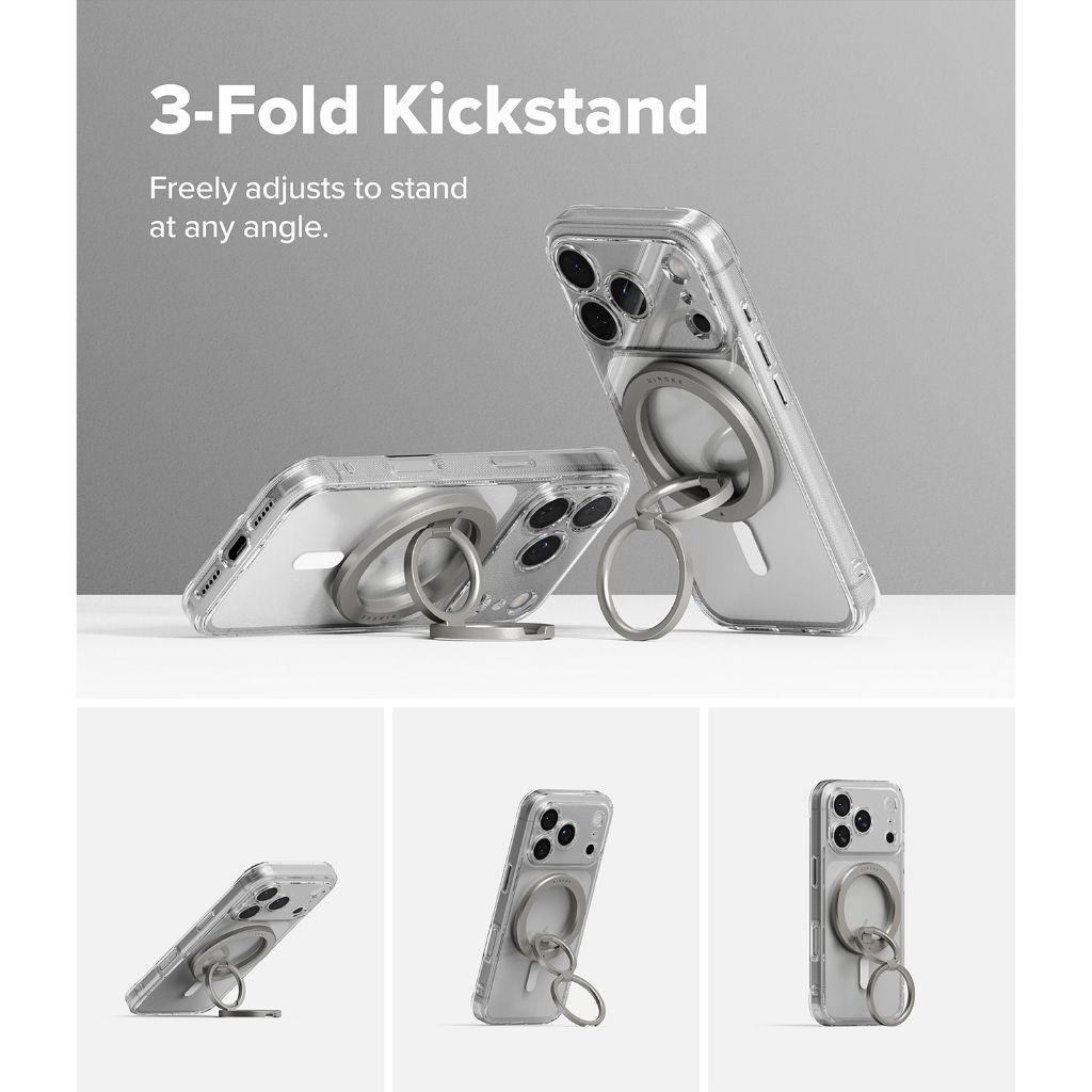 my-11134207-820ld-mklyg0pyylmp3b