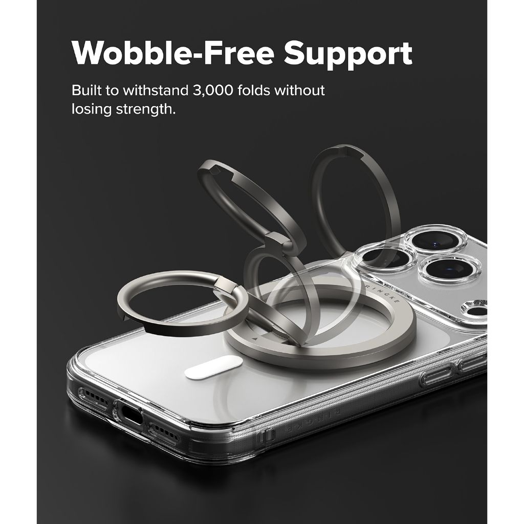 my-11134207-820lg-mklyg0p5416r8b