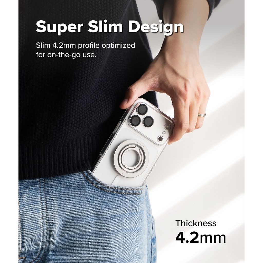 my-11134207-820lf-mklyg0rl962q35