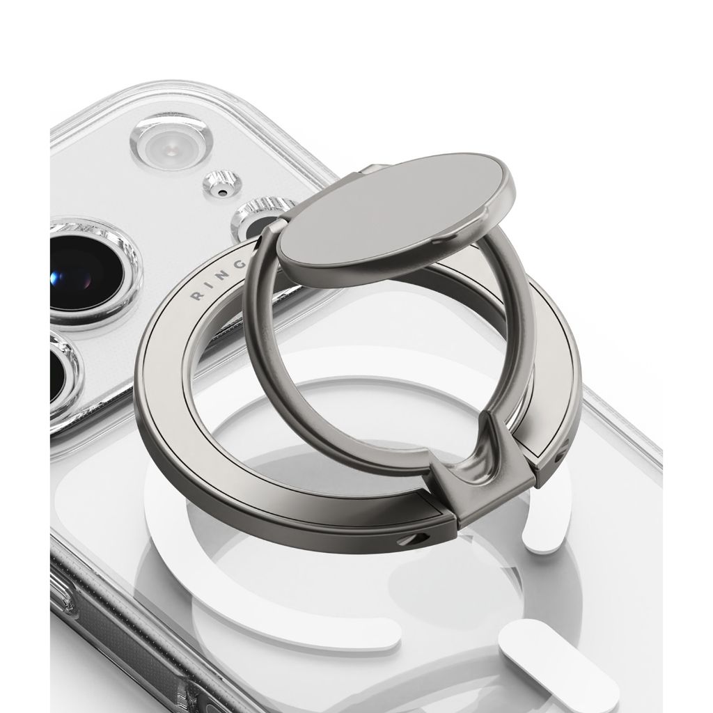 my-11134207-820lc-mklzeq74cgsh14