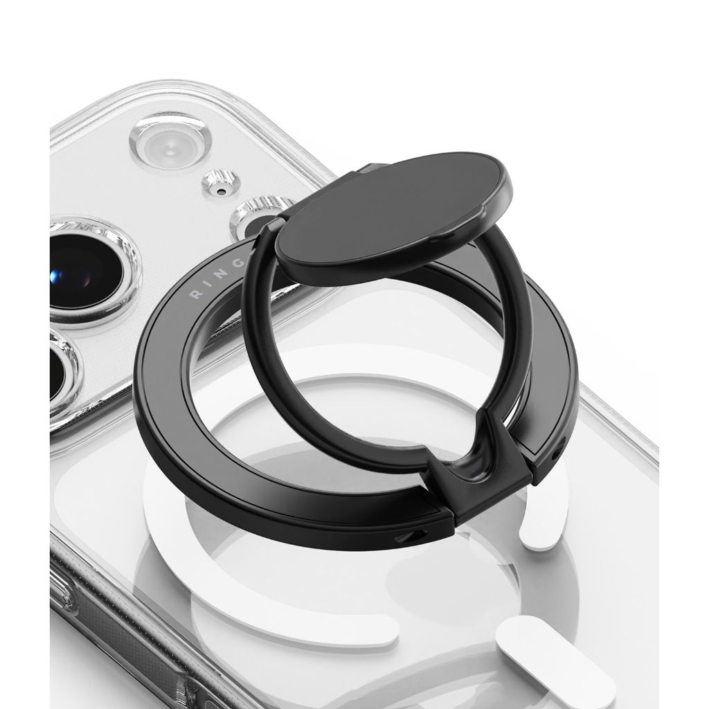 my-11134207-820lf-mklzettnszyf95