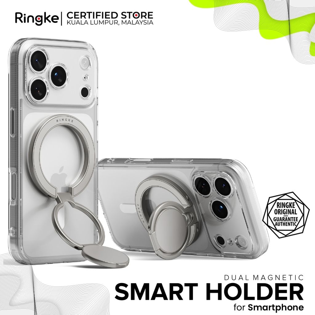 my-11134207-820la-mklzmqba0suaac