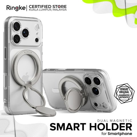 my-11134207-820la-mklzmqba0suaac