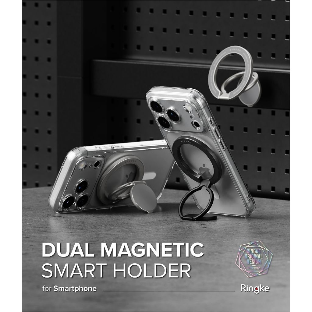 my-11134207-820lh-mklzgtjxy4g6a4