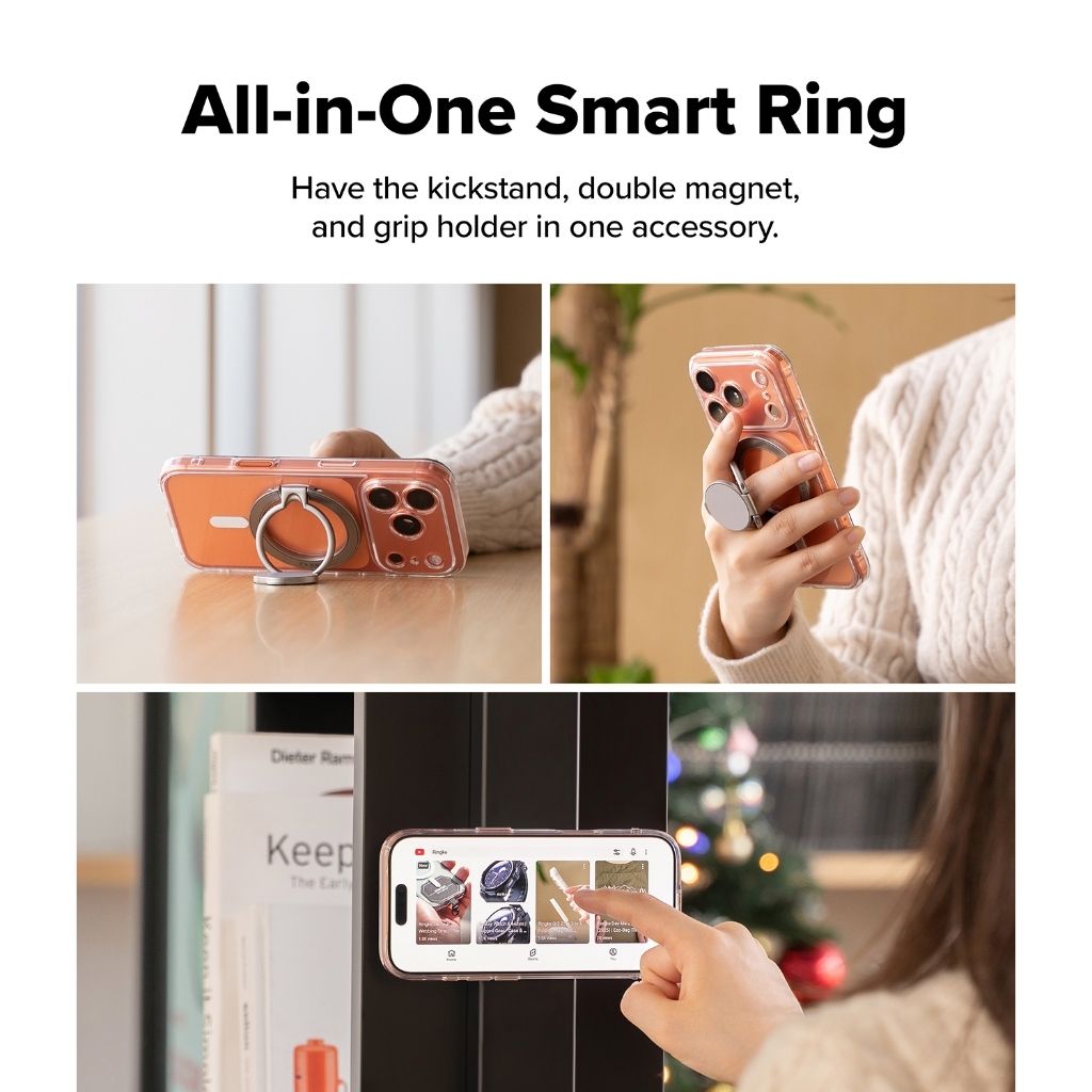 my-11134207-820lf-mklzgtns9nnmf2