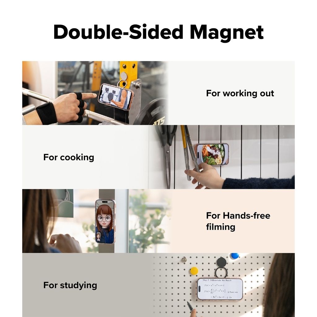 my-11134207-820lc-mklzgtoxs7wmb4