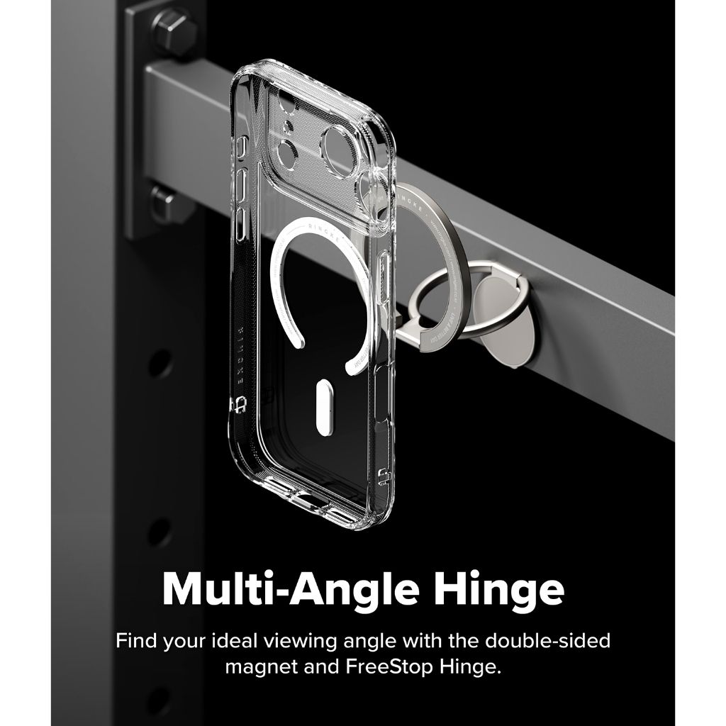 my-11134207-820l6-mklzgtkmamtg18