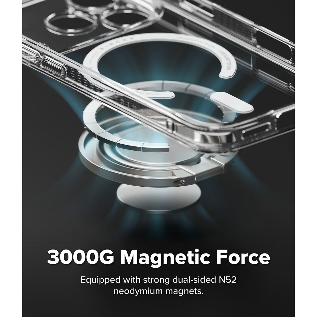 my-11134207-820l9-mklzgtlln9c04a