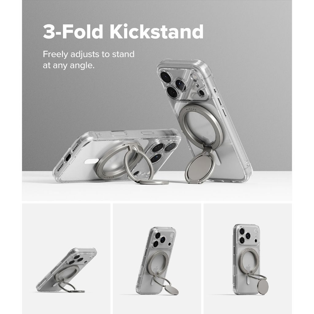 my-11134207-820l6-mklzgtpyjev9a7